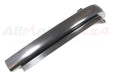 DHH100710PCM - Finisher LH  by AllmakesBody Part Land Rover Range Rover Discovery