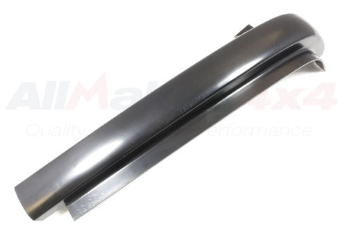 DHH100710PCM - Finisher LH  by AllmakesBody Part Land Rover Range Rover Discovery