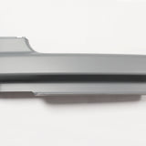 DHH100760LML - finisher h/lamp primed RH D1 94>