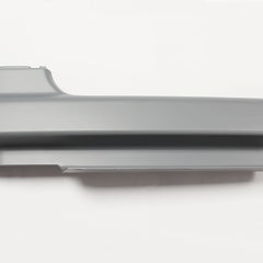 DHH100760LML - finisher h/lamp primed RH D1 94>