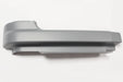 DHH100760LML - finisher h/lamp primed RH D1 94>  by AftermarketElectrical Part Land Rover Range Rover Discovery
