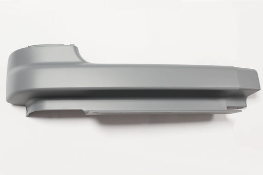 DHH100760LML - Headlight Finisher – Primed – RH  by AftermarketBody Part Land Rover Range Rover Discovery
