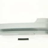 DHH100770LML - finisher h/lamp primed LH D1 94>