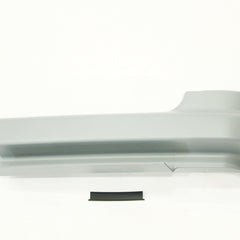 DHH100770LML - finisher h/lamp primed LH D1 94>