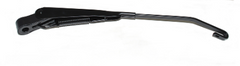DKB000051PMD - Front Windscreen Wiper Arm – LHD
