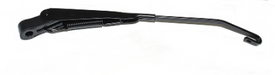 DKB000051PMD - Wiper Arm – Front – LHD  by AllmakesElectrical Part Land Rover Range Rover Defender