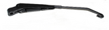 DKB000051PMD - Front windscreen wiper arm - LHD