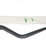 DKB102460LR - ARM - WISSER