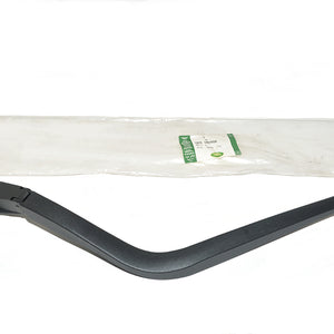DKB102460LR - ARM - WIPER