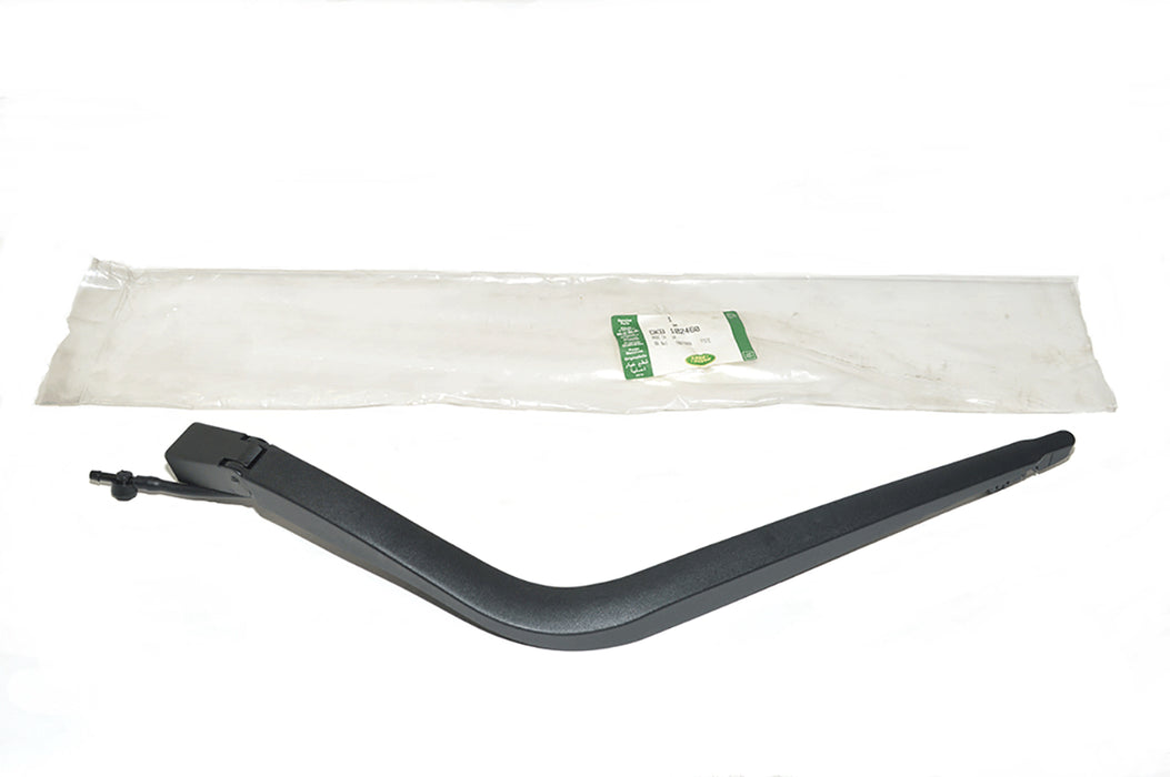 DKB102460LR - ARM - WIPER  by LAND ROVER Land Rover Range Rover 
