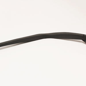 DKB102460 - ARM - ASSEMBLY - WASH WIPE - REAR