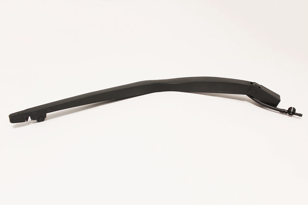 DKB102460 - ARM - ASSEMBLY - WASH WIPE - REAR  by ALLMAKESBody Part Land Rover Range Rover Freelander 1