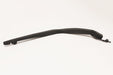DKB102460 - ARM - ASSEMBLY - WASH WIPE - REAR  by ALLMAKESBody Part Land Rover Range Rover Freelander 1
