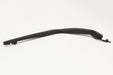 DKB102460 - Rear Wiper Arm - Freelander  by AllmakesBody Part Land Rover Range Rover Freelander 1