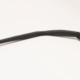 DKB102460 - Rear Wiper Arm