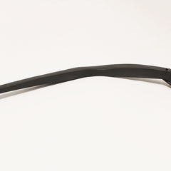DKB102460 - Rear Wiper Arm