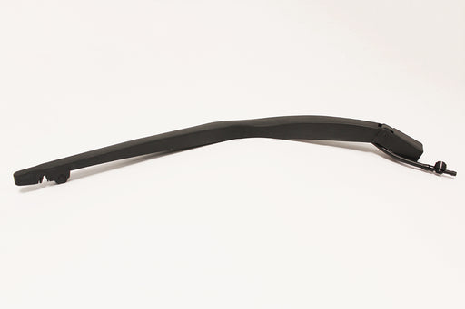 DKB102460 - Rear Wiper Arm  by AllmakesBody Part Land Rover Range Rover Freelander 1