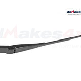 DKB102710 - Wiper Arm – LHD
