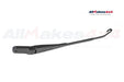 DKB102710 - Wiper Arm – LHD Body Part Land Rover Range Rover Discovery