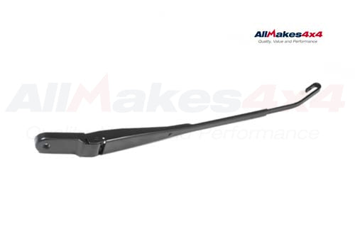 DKB102710 - Wiper Arm – LHD Body Part Land Rover Range Rover Discovery