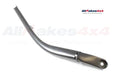 DKB102830 - Windscreen Wiper Arm  by AllmakesElectrical Part Land Rover Range Rover Discovery
