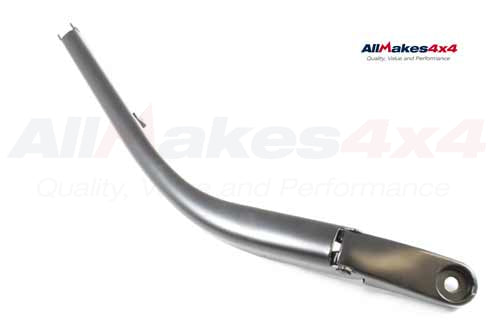 DKB102830 - Windscreen Wiper Arm  by AllmakesElectrical Part Land Rover Range Rover Discovery