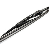 DKB500680 - blade wiper rear D3/D4