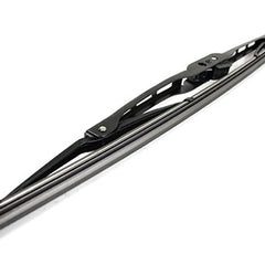 DKB500680 - blade wiper rear D3/D4