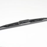 DKB500680G - Blade - Wiper - Wash Wipe - Rear