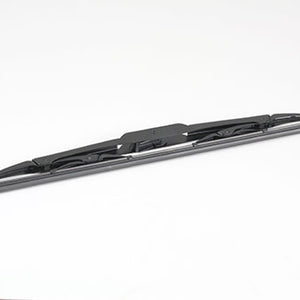 DKB500680G - BLADE - WIPER - WASH WIPE - REAR