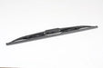 DKB500680G - BLADE - WIPER - WASH WIPE - REAR  by BOSCH Land Rover Range Rover 