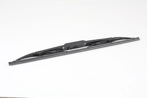 DKB500680G - BLADE - WIPER - WASH WIPE - REAR  by BOSCH Land Rover Range Rover 