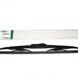 DKB500680LR - Blade - Wiper