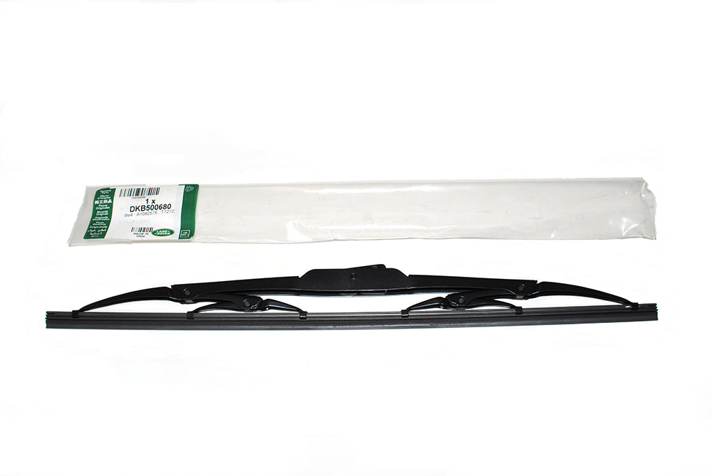 DKB500680LR - Blade - Wiper  by LAND ROVERBody Part Land Rover Range Rover Discovery
