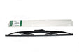 DKB500680LR - Blade - Wiper  by LAND ROVERBody Part Land Rover Range Rover Discovery