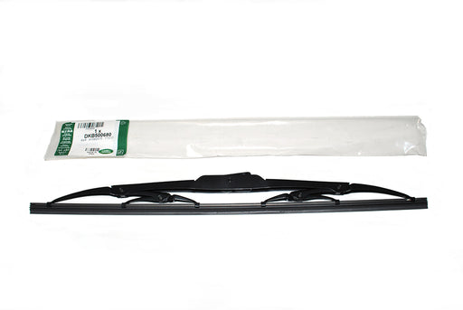 DKB500680LR - Blade - Wiper  by LAND ROVERBody Part Land Rover Range Rover Discovery