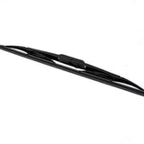 DKB500680T - Blade - Wiper - Wash Wipe - Rear