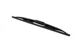 DKB500680T - Blade - Wiper - Wash Wipe - Rear  by TricoBody Part Land Rover Range Rover Discovery