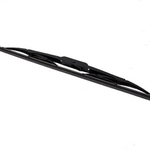 DKB500680T - BLADE - WIPER - WASH WIPE - REAR