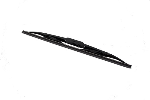 DKB500680T - Blade - Wiper - Wash Wipe - Rear  by TricoBody Part Land Rover Range Rover Discovery