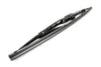 DKB500680 - Rear wiper blade D3/D4  by AllmakesBody Part Land Rover Range Rover Discovery