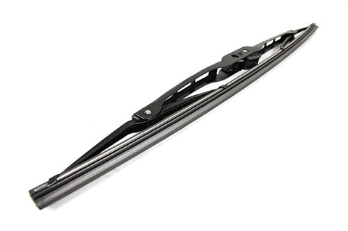 DKB500680 - Rear wiper blade D3/D4  by AllmakesBody Part Land Rover Range Rover Discovery
