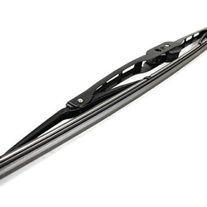 DKB500680 - blade wiper rear D3/D4