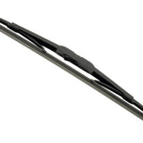 DKB500710G - Blade - Wiper - Wash Wipe - Rear