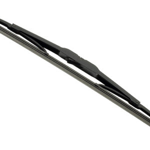 DKB500710G - BLADE - WIPER - WASH WIPE - REAR