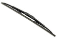 DKB500710G - BLADE - WIPER - WASH WIPE - REAR  by BOSCH Land Rover Range Rover 