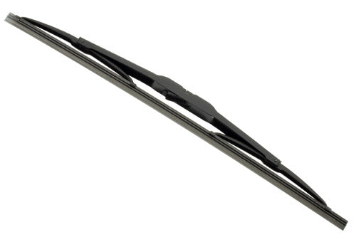 DKB500710G - Blade - Wiper - Wash Wipe - Rear  by Bosch Land Rover Range Rover 