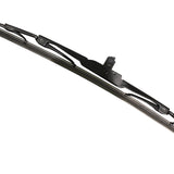 DKB500710R - Blade - Wiper - Wash Wipe - Rear