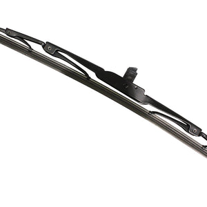 DKB500710R - BLADE - WIPER - WASH WIPE - REAR