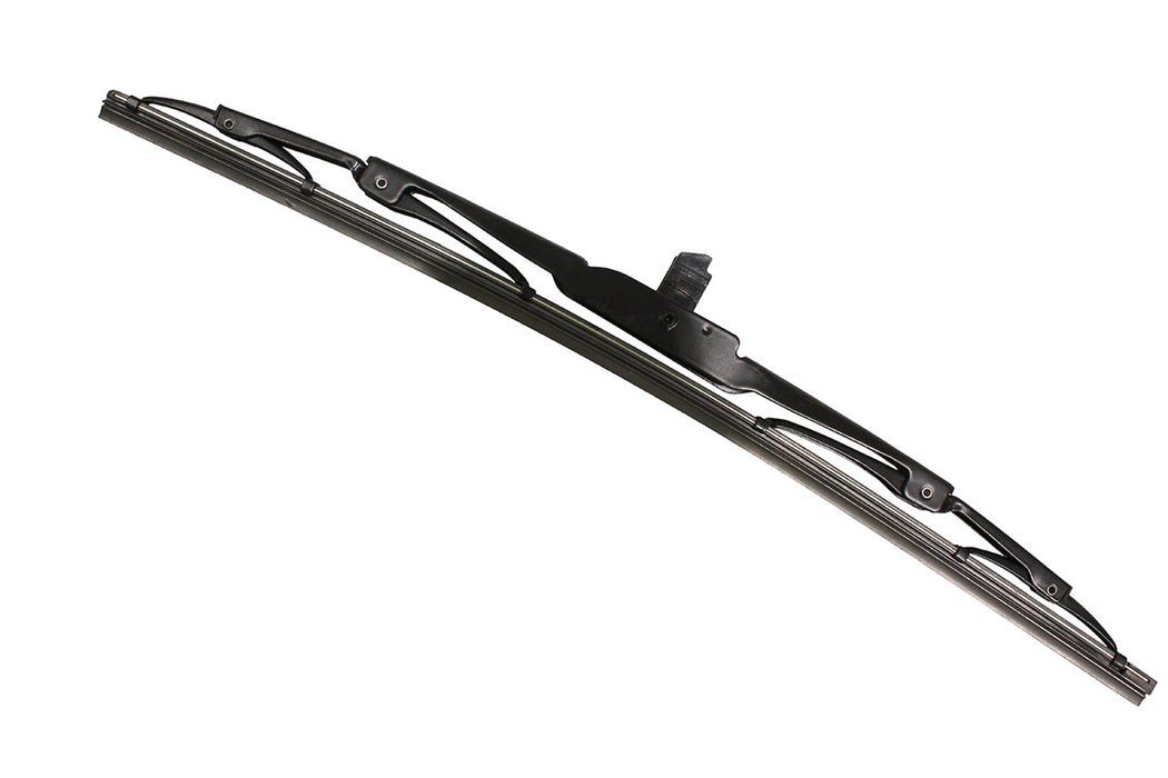 DKB500710R - BLADE - WIPER - WASH WIPE - REAR  by ALLMAKES Land Rover Range Rover 